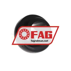FAG UC209-26
