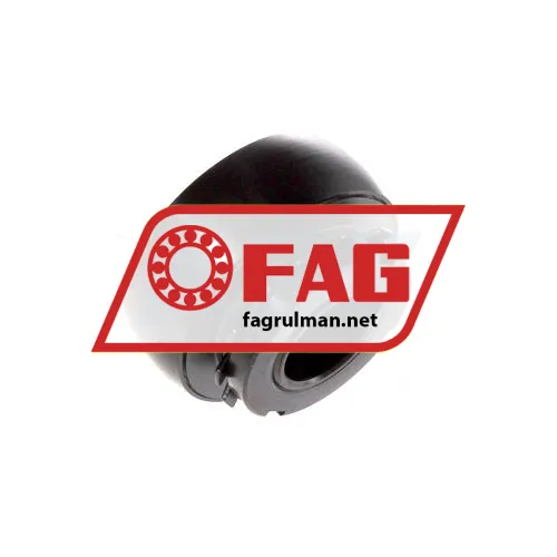 FAG UK205