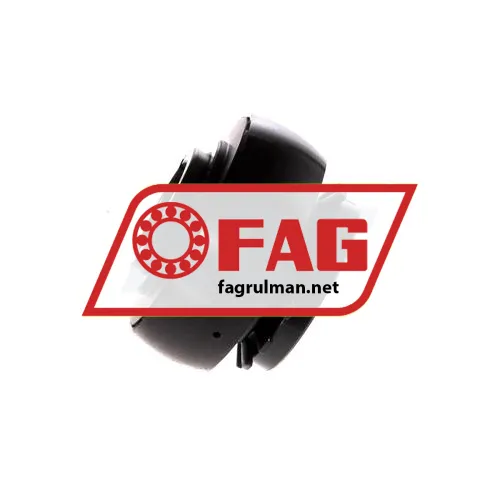 FAG UK205 ürün fotoğrafı 2