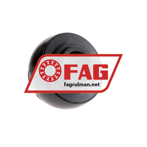 FAG UK205 ürün fotoğrafı 3