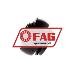 FAG UK205 rulman resim 2