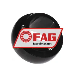 FAG UC210-30