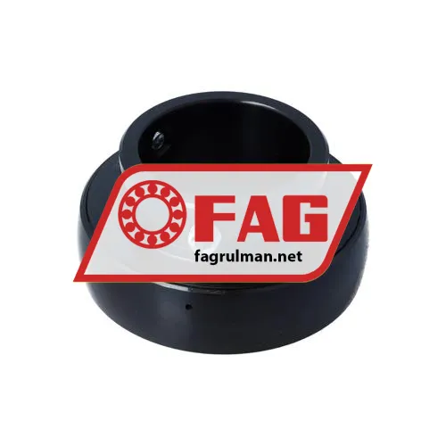 FAG UC210-32