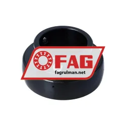 FAG UC210-32