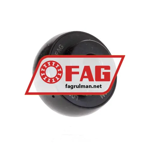 FAG UC201
