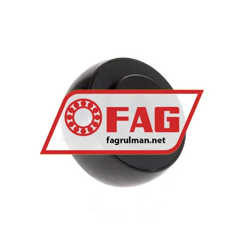 FAG UC201 ürün fotoğrafı 2
