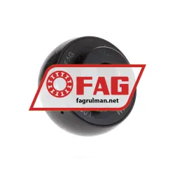 FAG UC201