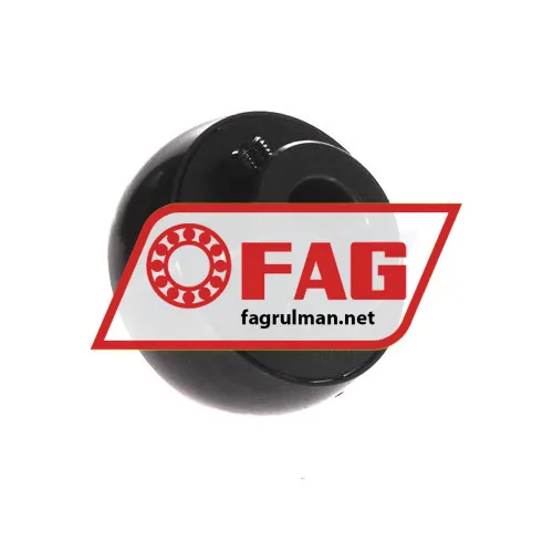 FAG UC202