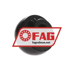 FAG UC202