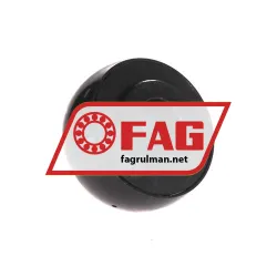 FAG UC202 rulman resim 2
