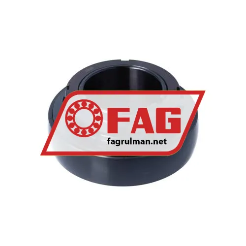 FAG UK217
