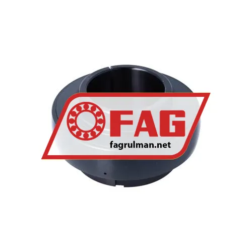FAG UK217 ürün fotoğrafı 2