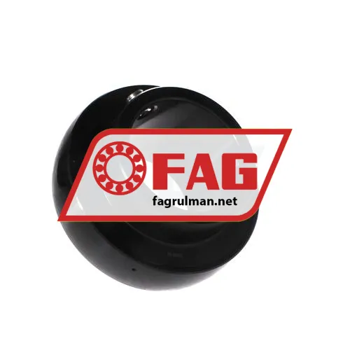 FAG UC215-45