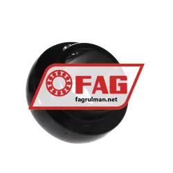 FAG UC215-45
