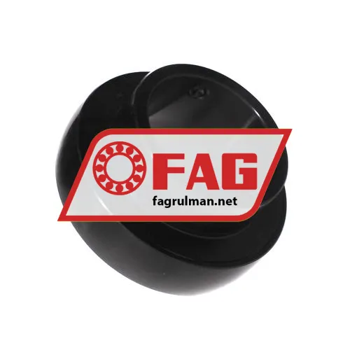 FAG UC217