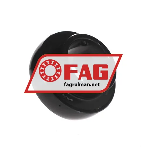 FAG UC213