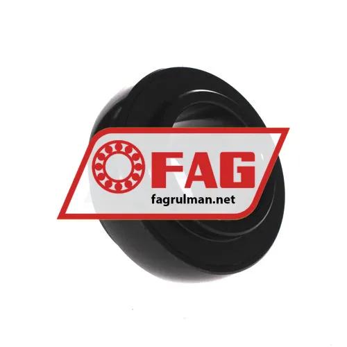 FAG UC213 ürün fotoğrafı 2