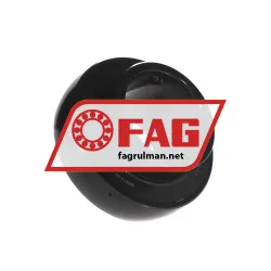 FAG UC213