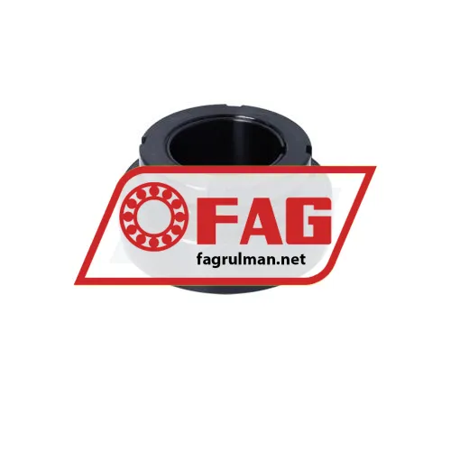 FAG UK210