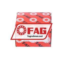 FAG UK210 rulman resim 3