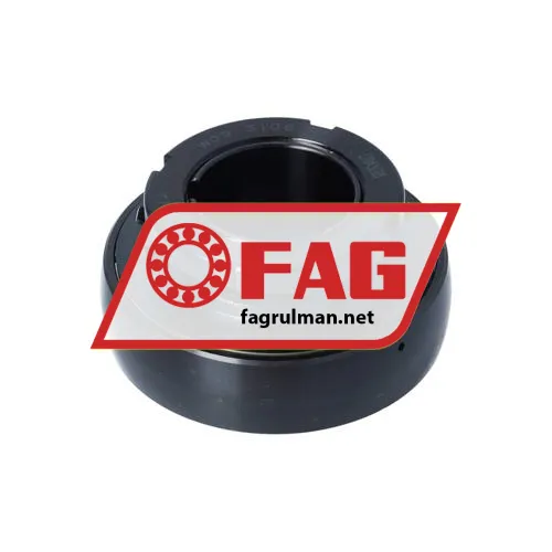 FAG UK208