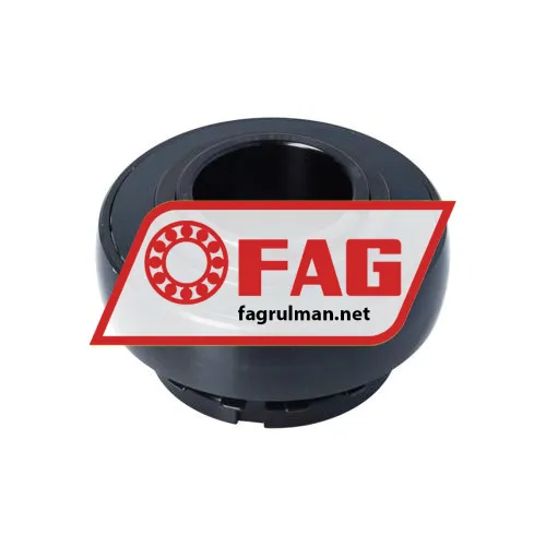 FAG UK208 ürün fotoğrafı 2