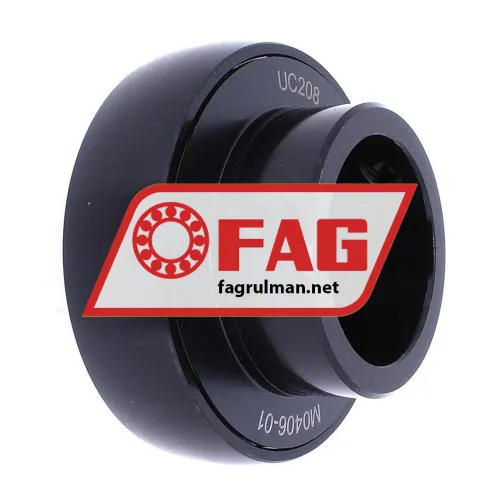 FAG UC208