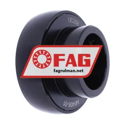 FAG UC208