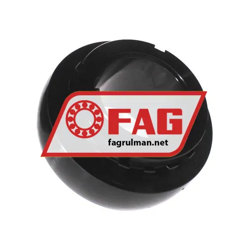 FAG UK218