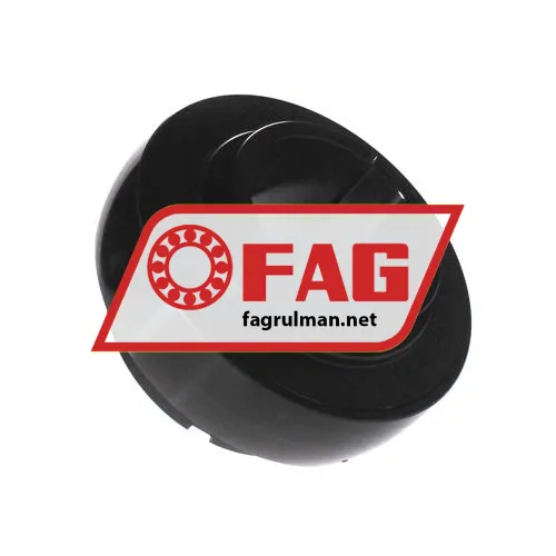 FAG UK218 ürün fotoğrafı 2