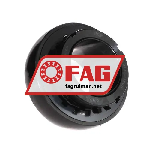 FAG UK213