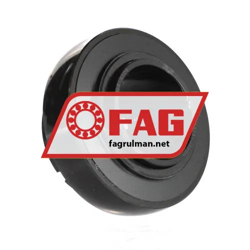 FAG UK213 ürün fotoğrafı 2