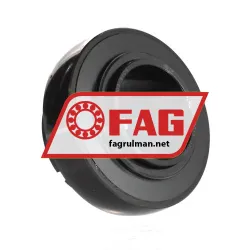 FAG UK213 rulman resim 2