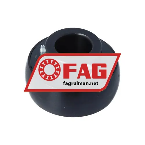 FAG UC203-11