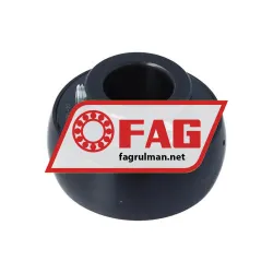 FAG UC203-11