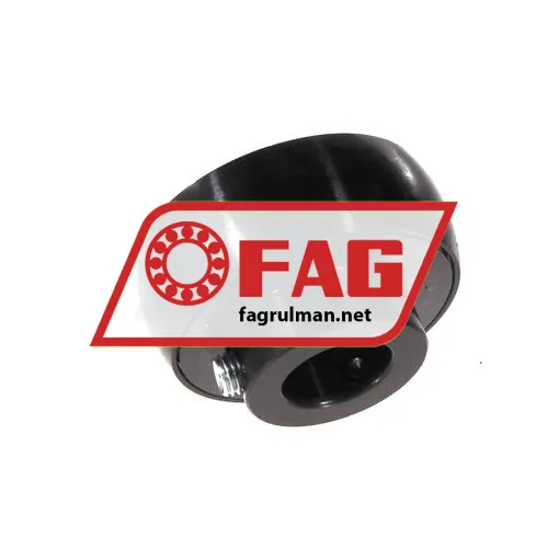 FAG UC202-10