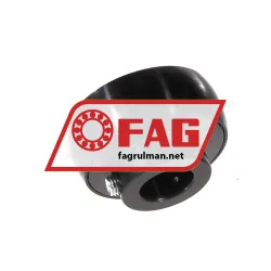 FAG UC202-10