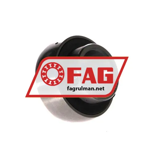 FAG UC205-16
