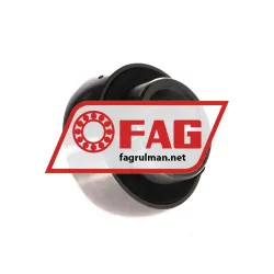FAG UC205-16