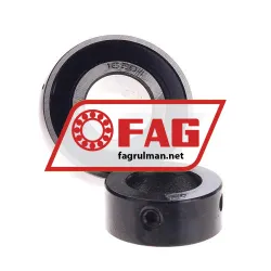 FAG 16204