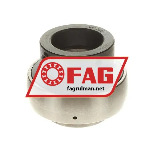 FAG 36206