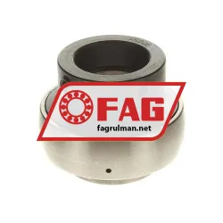 FAG 36206