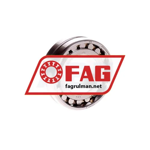 FAG 16207-104