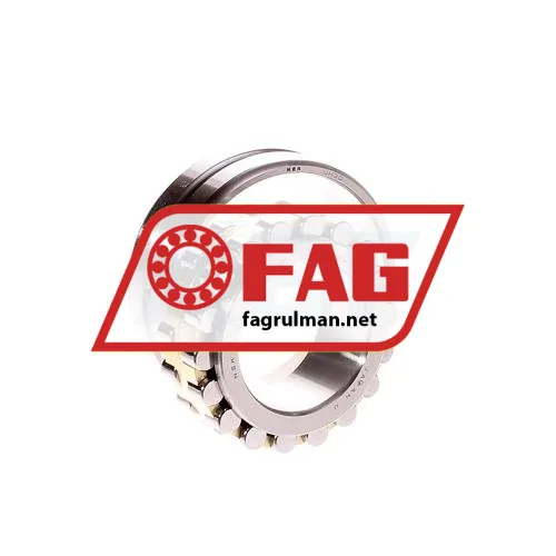 FAG 16207-104 ürün fotoğrafı 2