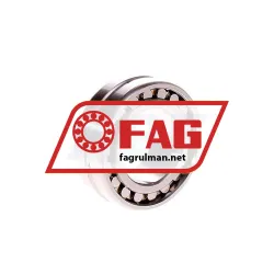 FAG 16207-104 rulman resim 3