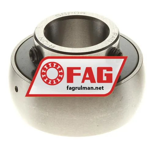 FAG 56204