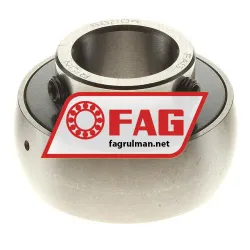 FAG 56204