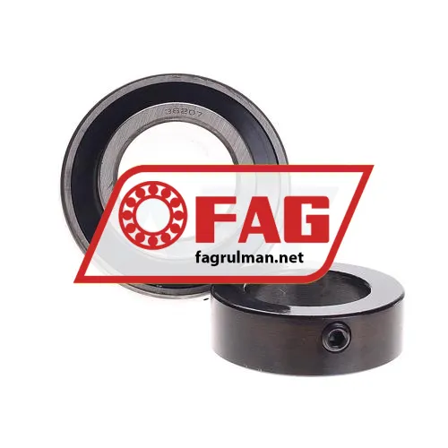 FAG 36207