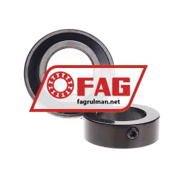 FAG 36207