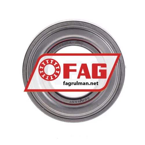 FAG 76206A-2RS